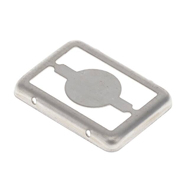 3670190 Würth Elektronik  Schermi RF